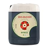 Biobizz 5L Bio-Bloom Liquid foto / EUR 46,72