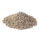 5 kg Super Fosfato 18% fosforo CONCIME NPK 0 – 18 – 0 Fiore fertilizzante fosfato fertilizzante foto / EUR 19,38