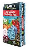 Fertilizante Universal Azul - Saco 15+2kg foto / 33,90 €