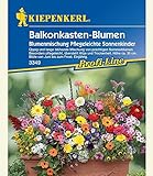 Balkonkasten-Blumenmix Pflegeleichte Sonnenkinder,1 Portion foto / 3,99 €