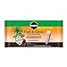 photo Miracle-Gro Fruit & Citrus Plant Food Spikes
