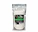 photo Jessi Mae Perlite for Plants – pH Neutral Horticultural Grit and Soil Amendment for Plant Drainage Promotes Aeration, Water Movement to Deter Root Rot in Cactus Soil and Indoor Gardening (1 Quart)