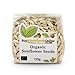 photo Buy Whole Foods Organic Sunflower Seeds (125g)