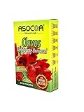 ASOCOA Abono Clavos Fertilizantes foto / 6,75 €