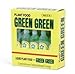 photo Green Green Plant Food (36ml Bottles, Pack of 10)