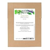 La variété de menthe - Kit de graines avec menthe poivrée, menthe aquatique et calament photo / 13,66 €