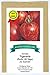 foto Tigerella - rot-gelb gestreifte Stab-Tomate - alte Sorte - 20 Samen