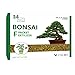 photo COLMO Packet Fertilizer 19-7-9 Bonsai Tree Plant Food Pellet Money Tree Fertilizer 5.5 oz with 24 Packs Small Bag for Indoor and Outdoor Bonsai