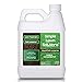 photo Liquid Soil Loosener- Soil Conditioner-Use alone or when Aerating with Mechanical Aerator or Core Aeration- Simple Lawn Solutions- Any Grass Type-Great for Compact Soils, Standing water, Poor Drainage