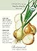 photo Organic Walla Walla Onion Seeds - 500 mg