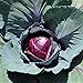 photo Red Rock Cabbage Seeds - 25 Count Seed Pack - A Hearty, Late-Harvest Variety That's flavorful and Sweet - Country Creek LLC