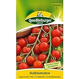 Tomaten, Supersweet 100, Cocktailtomate foto / 3,19 €