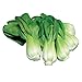 photo Burpee Toy Choi Cabbage Seeds 200 seeds
