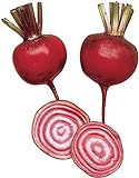 Heirloom 200 piezas semillas de remolacha fácil de invernadero vegetales redondos rojos oscuros clásicos con textura suave y dulce foto / 4,99 €