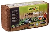 Flower 80070 - Coco, 9 l foto / 2,95 €