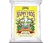 photo FoxFarm Happy Frog Fruit & Flower Dry Fertilizer 50 Pound Bag, FX14655