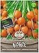 foto Sperli Premium Möhren Samen Pariser Markt 5 ; kugelförmige Karotte ; runde Karotten Samen