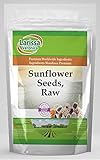 Sunflower Seeds, Raw (4 oz, ZIN: 525819) - 2 Pack photo / $6.72 ($0.84 / Ounce)