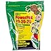 photo Southern Ag PowerPak 20-20-20 Water Soluble Fertilizer with micronutrients (1 LB)