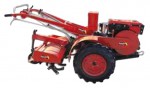 walk-hjulet traktor Armateh AT9605-1 foto, beskrivelse, egenskaber