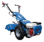 foto BCS 730 Action walk-hjulet traktor beskrivelse