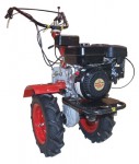 jednoosý traktor КаДви Угра НМБ-1Н13 fotografie, popis, vlastnosti