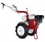 foto Agrostar AS 1050 walk-hjulet traktor beskrivelse
