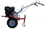 kuva Мобил К Lander МКМ-3-Б6,5 aisaohjatut traktori tuntomerkit