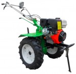 foto Catmann G-1000-13 PRO walk-hjulet traktor beskrivelse