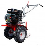 fotoğraf ﻿ekici traktörü özellikleri