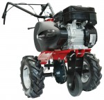 fotografie Pubert Q JUNIOR V2 65В TWK+ jednoosý traktor popis