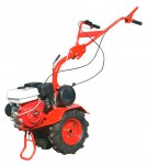 foto Агат ZH-6,5 walk-hjulet traktor beskrivelse