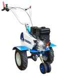 walk-hjulet traktor Нева МБ-Б-6.0 foto, beskrivelse, egenskaber