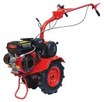 foto Агат ХМД-6,5 walk-hjulet traktor beskrivelse