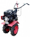 foto КаДви Ока МБ-1Д1М7 walk-hjulet traktor beskrivelse