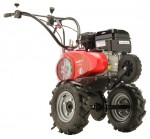 walk-hjulet traktor Pubert VARIO 70 BTWK+ foto, beskrivelse, egenskaber