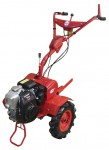 foto Салют 100-X-M2 walk-hjulet traktor beskrivelse