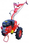 foto Салют 100-6,5 walk-hjulet traktor beskrivelse