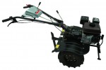 歩行型トラクター Lifan 1WG700 フォト, 説明, 特性