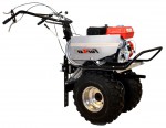 foto Forza FZ-02-6,5FE walk-hjulet traktor beskrivelse