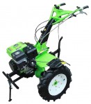 foto Extel HD-1100 walk-hjulet traktor beskrivelse