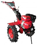 foto Cowboy CW 1200 walk-hjulet traktor beskrivelse