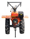 aisaohjatut traktori Skiper SK-1000 kuva, tuntomerkit, ominaisuudet