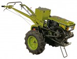 walk-hjulet traktor Кентавр МБ 1010E-3 foto, beskrivelse, egenskaber