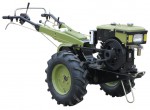 kuva Кентавр МБ 1080Д-5 aisaohjatut traktori tuntomerkit