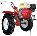 walk-hjulet traktor Shtenli 1800 18 л.с. foto, beskrivelse, egenskaber