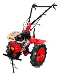 foto Lider 16D walk-hjulet traktor beskrivelse