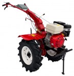 foto Bertoni 1100S walk-hjulet traktor beskrivelse