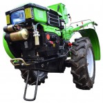 foto ﻿kultivator hoda iza traktora karakteristike