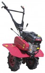 walk-hjulet traktor RedVerg RD-WM900M foto, beskrivelse, egenskaber